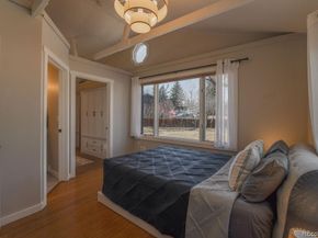 2901 Lorraine Court, Boulder CO 80304