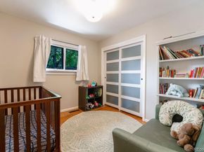 2901 Lorraine Court, Boulder CO 80304
