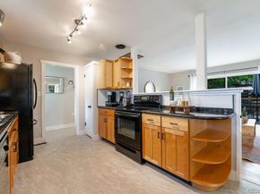 2901 Lorraine Court, Boulder CO 80304