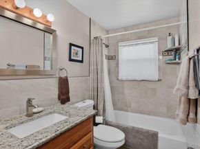 Undisclosed Address #7597038, Littleton CO 80128