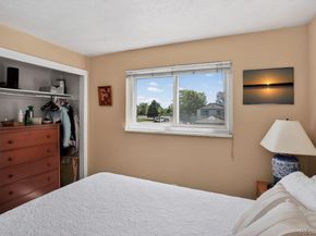 Undisclosed Address #7597038, Littleton CO 80128