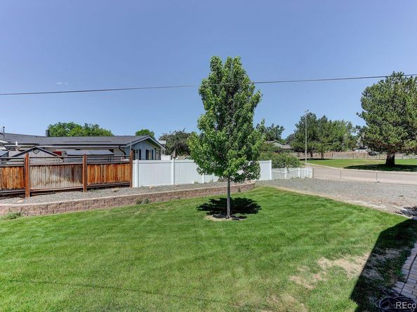 Undisclosed Address #7597038, Littleton CO 80128