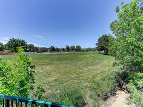 Undisclosed Address #7597038, Littleton CO 80128