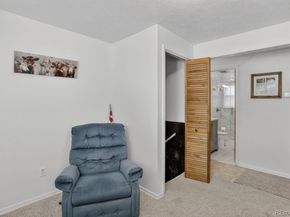 Undisclosed Address #7597038, Littleton CO 80128