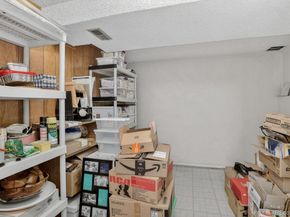 Undisclosed Address #7597038, Littleton CO 80128