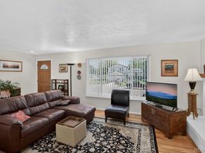 Undisclosed Address #7597038, Littleton CO 80128