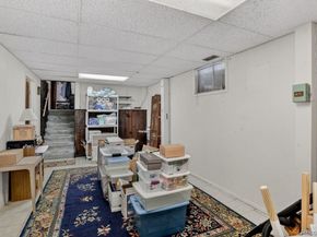 Undisclosed Address #7597038, Littleton CO 80128