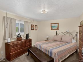 Undisclosed Address #7597038, Littleton CO 80128