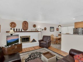 Undisclosed Address #7597038, Littleton CO 80128