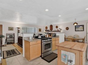 Undisclosed Address #7597038, Littleton CO 80128