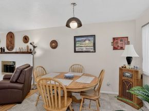 Undisclosed Address #7597038, Littleton CO 80128