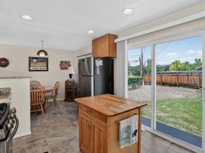 Undisclosed Address #7597038, Littleton CO 80128