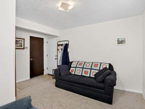 Undisclosed Address #7597038, Littleton CO 80128