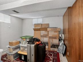 Undisclosed Address #7597038, Littleton CO 80128