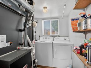 Undisclosed Address #7597038, Littleton CO 80128