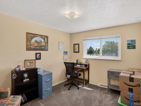Undisclosed Address #7597038, Littleton CO 80128