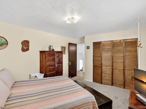 Undisclosed Address #7597038, Littleton CO 80128