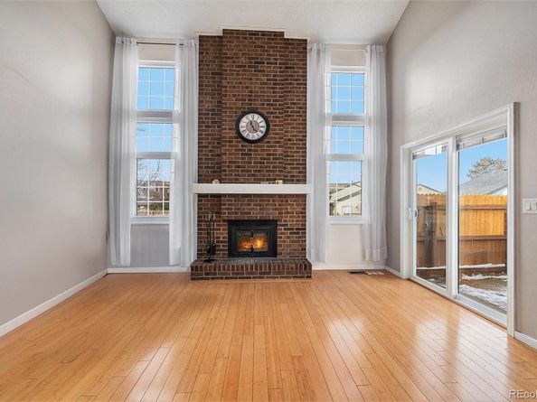 14204 E Baltic Circle, Aurora CO 80014