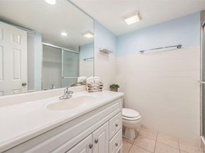14204 E Baltic Circle, Aurora CO 80014