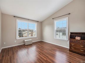 14204 E Baltic Circle, Aurora CO 80014