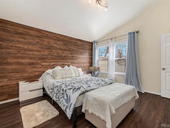 14204 E Baltic Circle, Aurora CO 80014