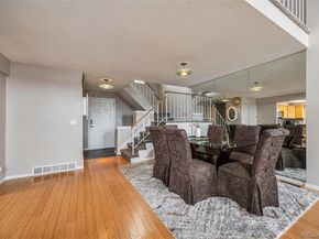 14204 E Baltic Circle, Aurora CO 80014