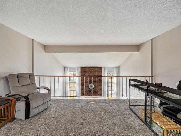 14204 E Baltic Circle, Aurora CO 80014