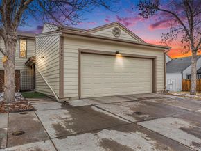 14204 E Baltic Circle, Aurora CO 80014