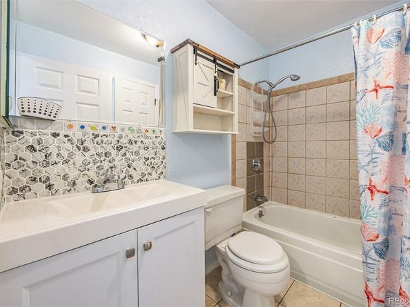 14204 E Baltic Circle, Aurora CO 80014