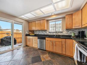14204 E Baltic Circle, Aurora CO 80014