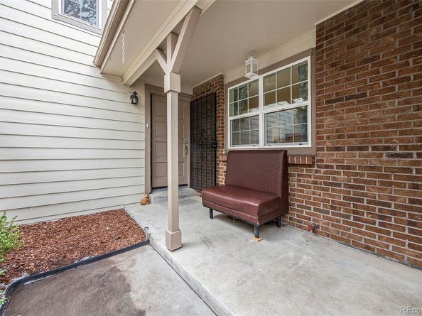14204 E Baltic Circle, Aurora CO 80014