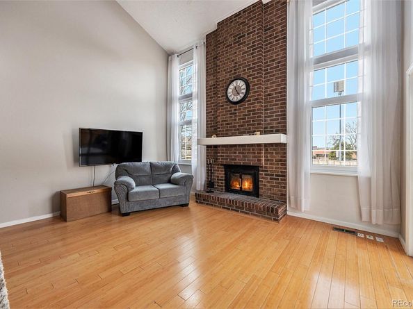 14204 E Baltic Circle, Aurora CO 80014