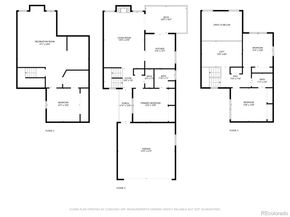 14204 E Baltic Circle, Aurora CO 80014