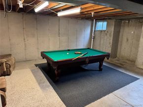 14204 E Baltic Circle, Aurora CO 80014