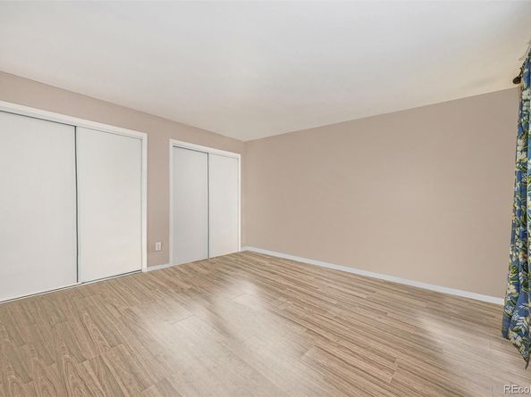 14204 E Baltic Circle, Aurora CO 80014