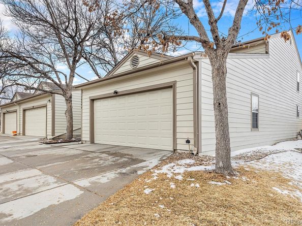 14204 E Baltic Circle, Aurora CO 80014