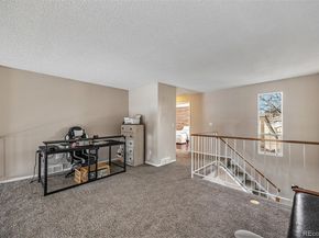 14204 E Baltic Circle, Aurora CO 80014