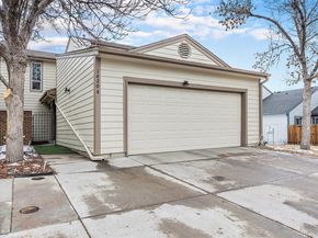 14204 E Baltic Circle, Aurora CO 80014