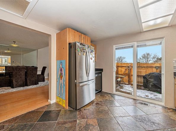 14204 E Baltic Circle, Aurora CO 80014