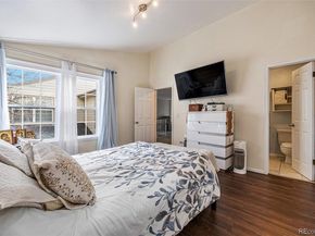 14204 E Baltic Circle, Aurora CO 80014