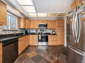 14204 E Baltic Circle, Aurora CO 80014