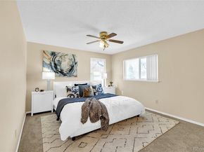 9313 W 91st Place, Broomfield CO 80021