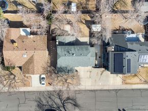 9313 W 91st Place, Broomfield CO 80021