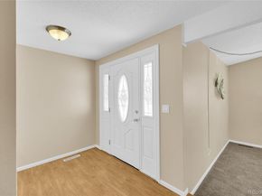 9313 W 91st Place, Broomfield CO 80021