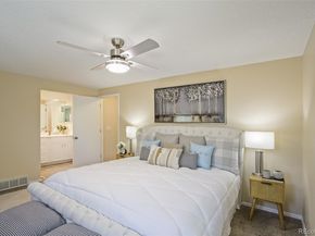 9313 W 91st Place, Broomfield CO 80021