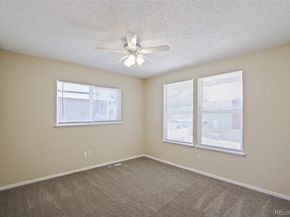 9313 W 91st Place, Broomfield CO 80021