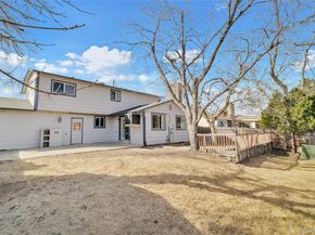 9313 W 91st Place, Broomfield CO 80021