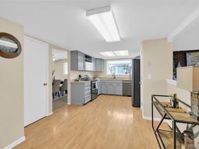 9313 W 91st Place, Broomfield CO 80021