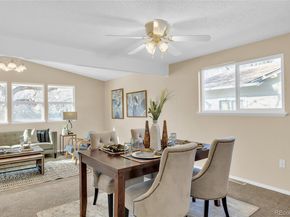 9313 W 91st Place, Broomfield CO 80021