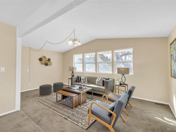 9313 W 91st Place, Broomfield CO 80021